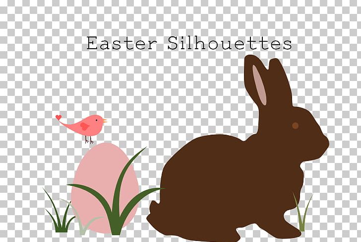 Hare Easter Bunny Rabbit PNG, Clipart, Chocolate Bunny, Domestic Rabbit, Easter Bunny, Encapsulated Postscript, Fauna Free PNG Download