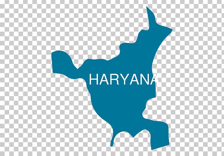 Haryana Logo PNG, Clipart, Alta, Animal, Brand, Haryana, Logo Free PNG Download