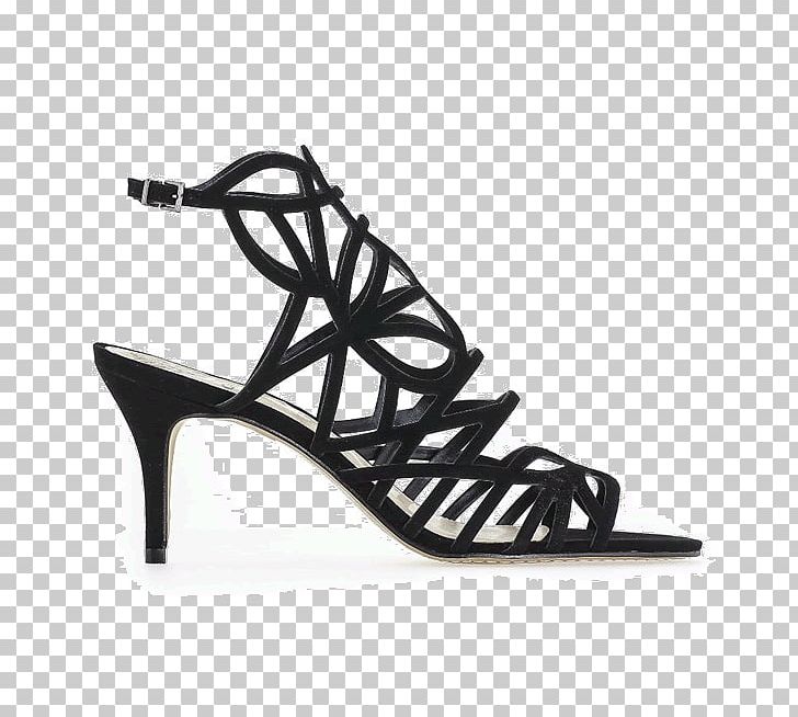 High-heeled Shoe Handbag Blouse Discounts And Allowances PNG, Clipart, All About, Basic Pump, Black, Blouse, Boot Free PNG Download