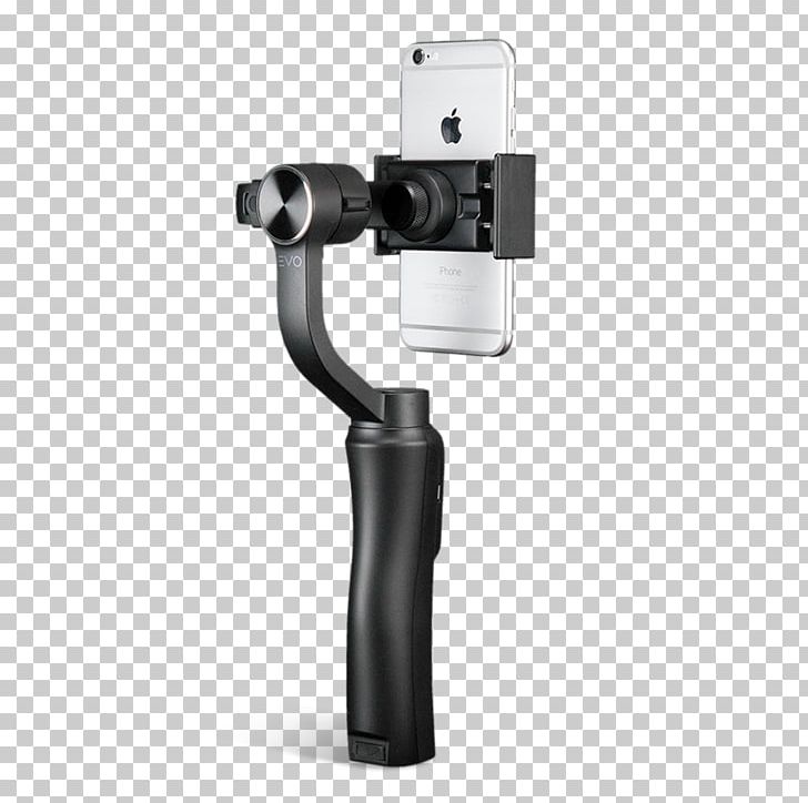 HTC Evo Shift 4G Smartphone Camera Stabilizer Gimbal PNG, Clipart, Android, Angle, Camera, Camera Accessory, Camera Stabilizer Free PNG Download