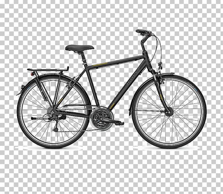 Hybrid Bicycle Flâneur Hermès Ciclismo Urbano PNG, Clipart, Bicycle, Bicycle Accessory, Bicycle Frame, Bicycle Part, Bicycle Saddle Free PNG Download
