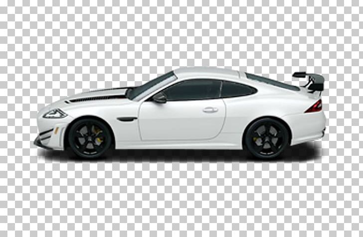 Hyundai Sonata Car Hyundai Genesis 2014 Ford Fusion PNG, Clipart, 2014 Ford Fusion, 2018 Hyundai Elantra, Car, Compact Car, Hyundai Free PNG Download