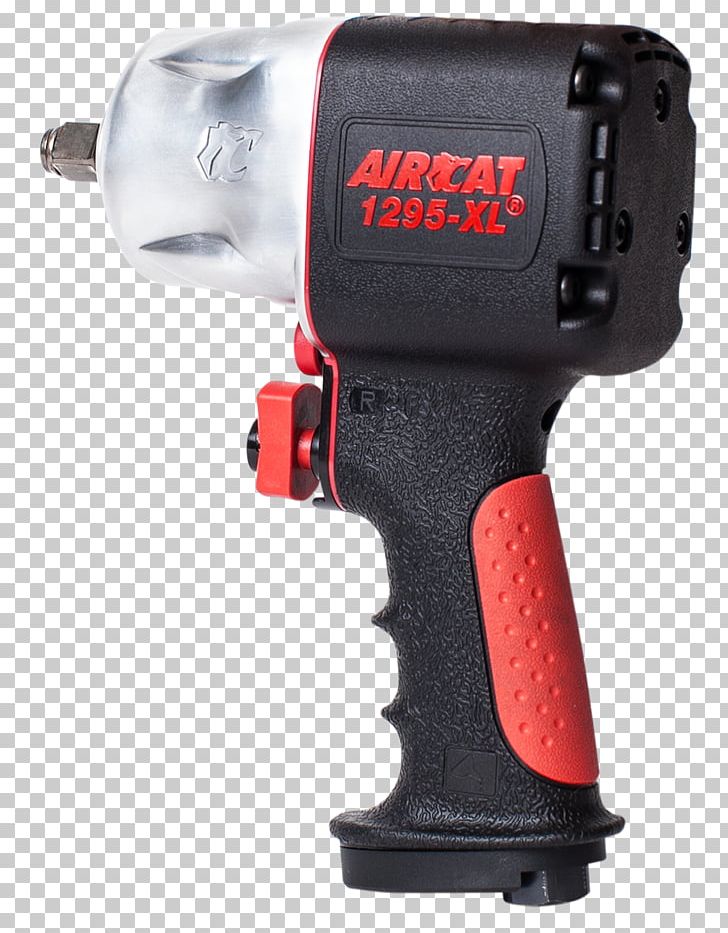 Impact Driver Aircat 1000-TH Impact Wrench Spanners Tool PNG, Clipart, Augers, Footpound, Hammer, Hardware, Impact Driver Free PNG Download
