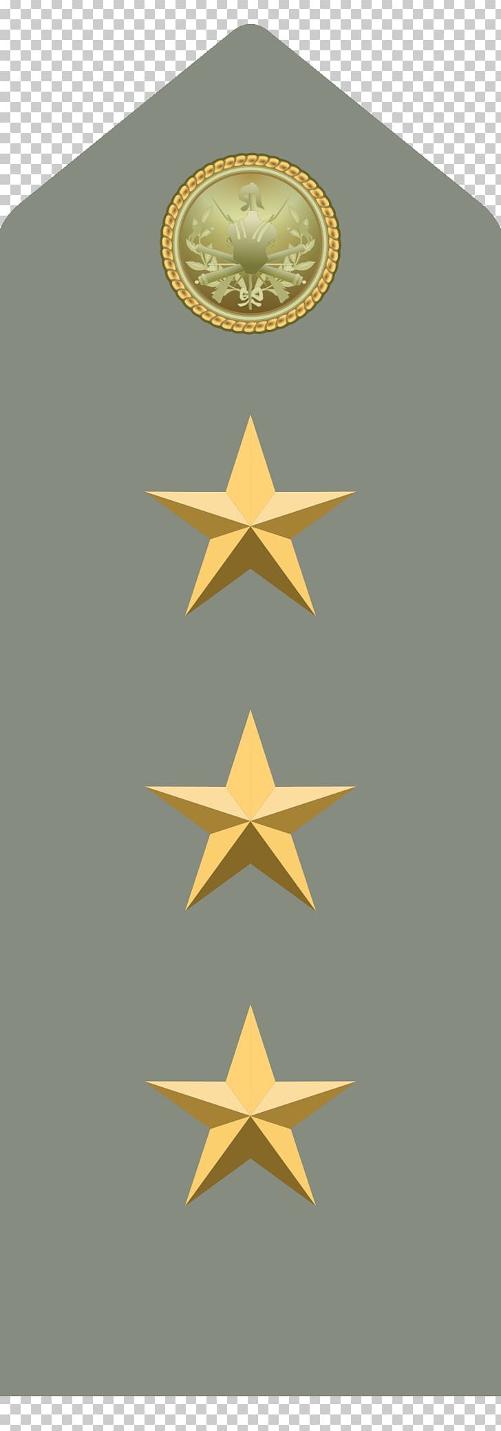 Italy Military Rank Colonel Major Army PNG, Clipart, Angle, Army, Army Officer, Brand, Captain Free PNG Download