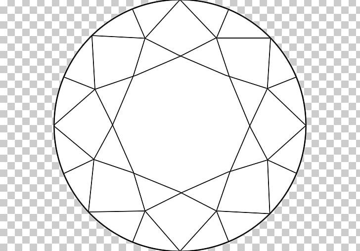 Jewellery Antwerp Diamond District Cubic Zirconia Ring PNG, Clipart, Angle, Antwerp Diamond District, Area, Black And White, Circle Free PNG Download