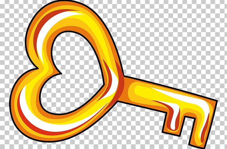 Key Cartoon PNG, Clipart, Animaatio, Area, Body Jewelry, Cartoon, Download Free PNG Download