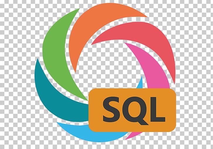 Learn SQL Learn C++ Mobile App Android Application Package PNG, Clipart, Android, App Store, Area, Artwork, Brand Free PNG Download
