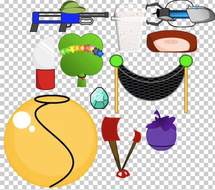 Line PNG, Clipart,  Free PNG Download