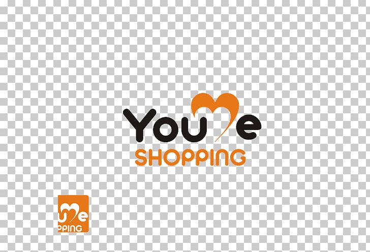 Logo Brand Product Design Font PNG, Clipart, Area, Brand, Line, Logo, Orange Free PNG Download