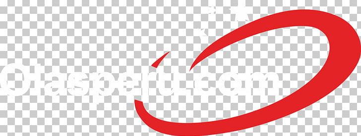 Logo Crescent Brand Close-up Line PNG, Clipart, Art, Brand, Circle, Closeup, Crescent Free PNG Download