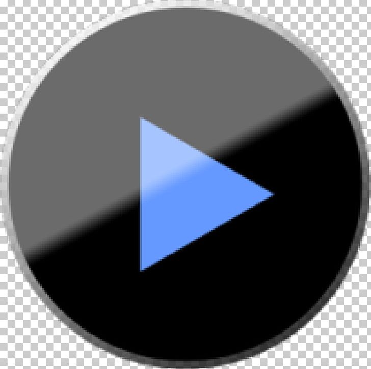 MX Player Android Tizen PNG, Clipart, Android, Angle, Apk, Brand, Circle Free PNG Download