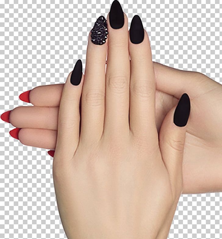 Nail Polish Manicure Cosmetics Artificial Nails PNG, Clipart, Artificial Nails, Beauty, Beauty Parlour, Cosmetics, Fashion Free PNG Download