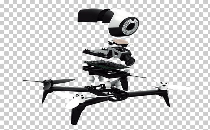 Parrot Bebop 2 Parrot Bebop Drone Unmanned Aerial Vehicle Mavic Pro PNG, Clipart, Aircraft, Animals, Camera, Fisheye Lens, Hardware Free PNG Download