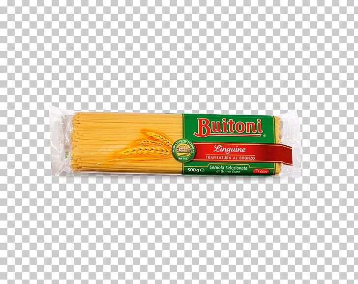 Pasta Italian Cuisine Buitoni Food Spaghetti PNG, Clipart, Air Sanitizer, Capellini, Durum, Flavor, Food Free PNG Download