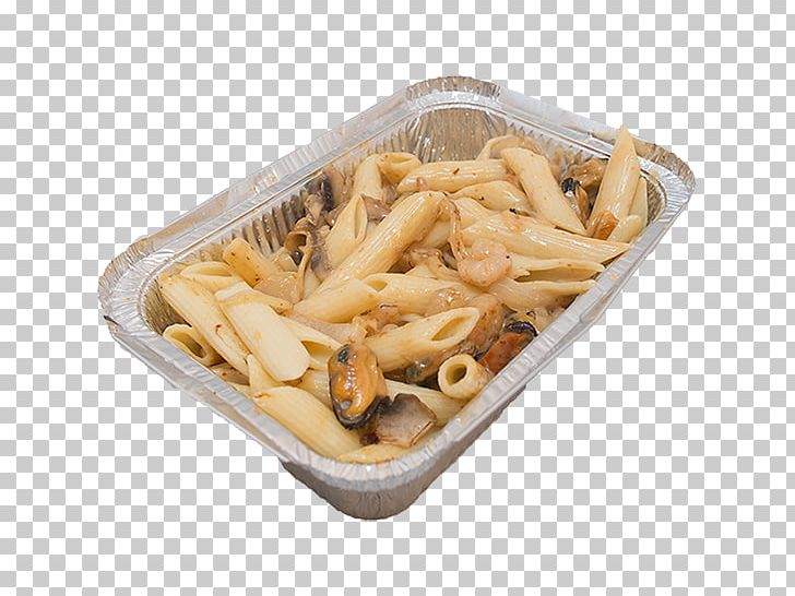 Pasta Penne Pizza Doner Kebab Kapsalon PNG, Clipart, Almelo, Blue Mussel, Caridean Shrimp, Cuisine, Dish Free PNG Download