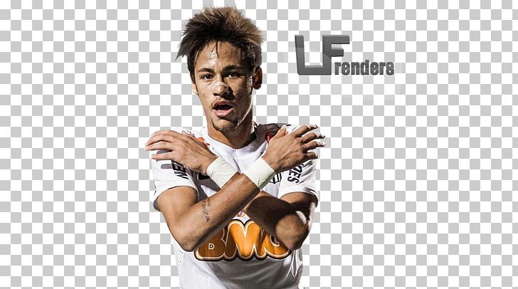 Paulo André Cren Benini Sport Club Corinthians Paulista Clube Atlético Paranaense Brazil FC Barcelona PNG, Clipart, Arm, Baseball Equipment, Brazil, Fc Barcelona, Finger Free PNG Download