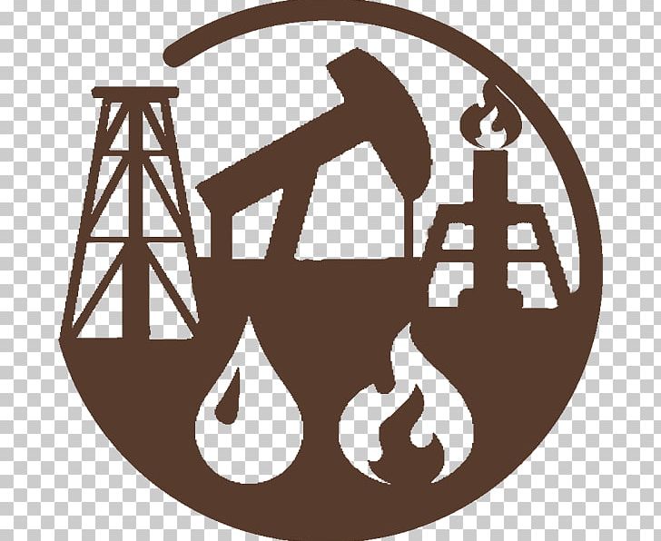 Petroleum Industry Gasoline Qatar Petroleum PNG, Clipart, Barrel, Barrel Of Oil Equivalent, Black And White, Drilling Rig, Drum Free PNG Download