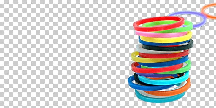 Plastic Rainbow Loom Rubber Bands Natural Rubber Yiwu PNG, Clipart, Band, Bracelet, Clothing Accessories, Compound, Fashion Accessory Free PNG Download