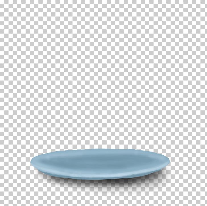 Platter Plate Tableware PNG, Clipart, Blue, Dinnerware Set, Dishware, Empty Plate, Plate Free PNG Download