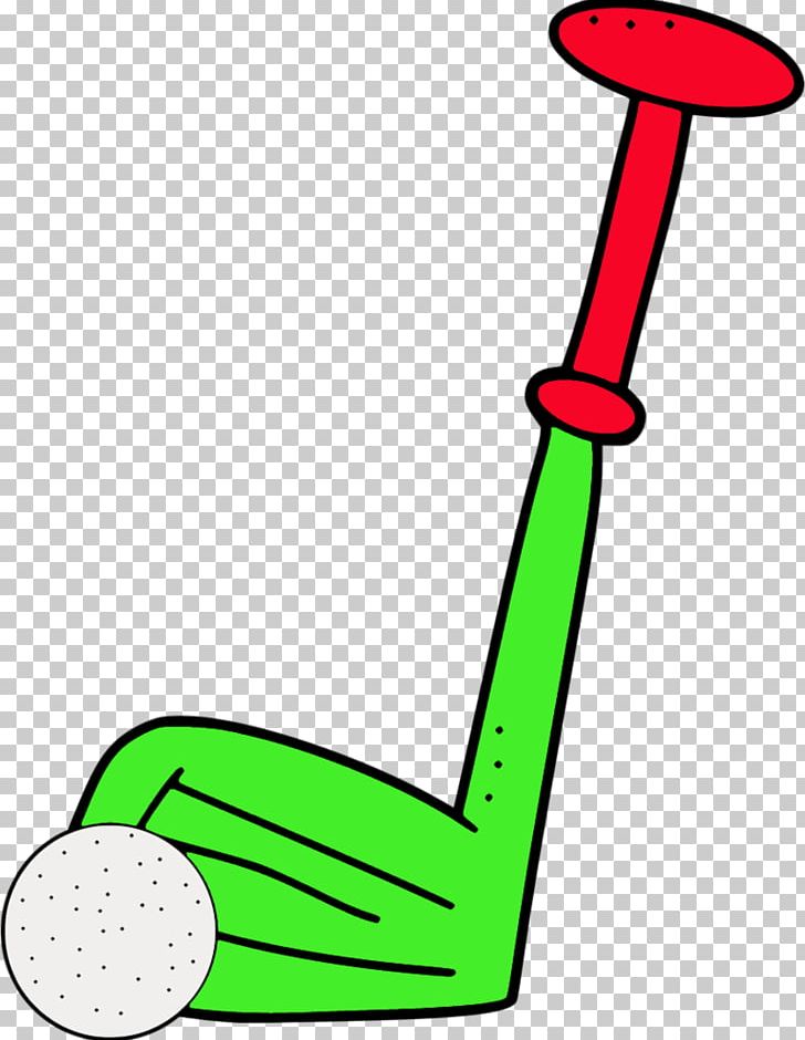 Putter Golf Balls Miniature Golf PNG, Clipart, Area, Artwork, Ball, Balls, Clip Art Free PNG Download