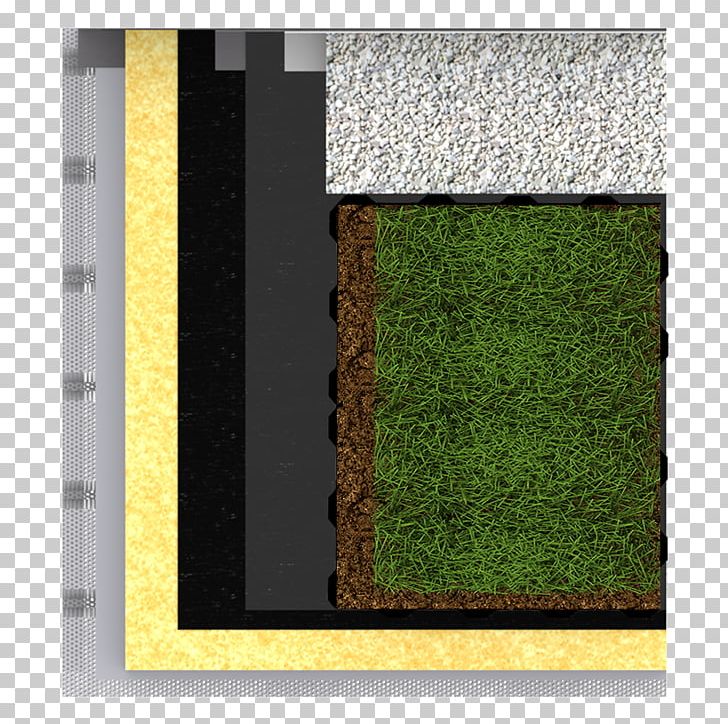 Rectangle PNG, Clipart, Angle, Grass, Green, House Roof Insulation, Plant Free PNG Download