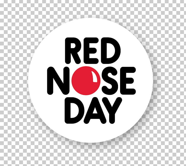 Red Nose Day 2015 Donation Red Nose Day 2016 Red Nose Day 2017 Comic Relief PNG, Clipart, Brand, Charitable Organization, Child, Comic Relief, Donation Free PNG Download