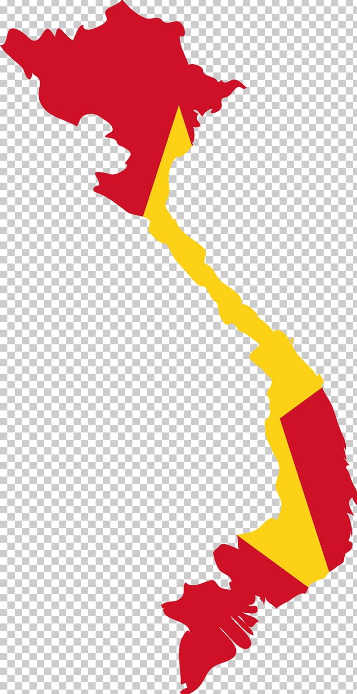 Sa Pa North Vietnam South Vietnam Flag Of Vietnam Map PNG, Clipart, Area, Art, Artwork, Elevation, Fictional Character Free PNG Download