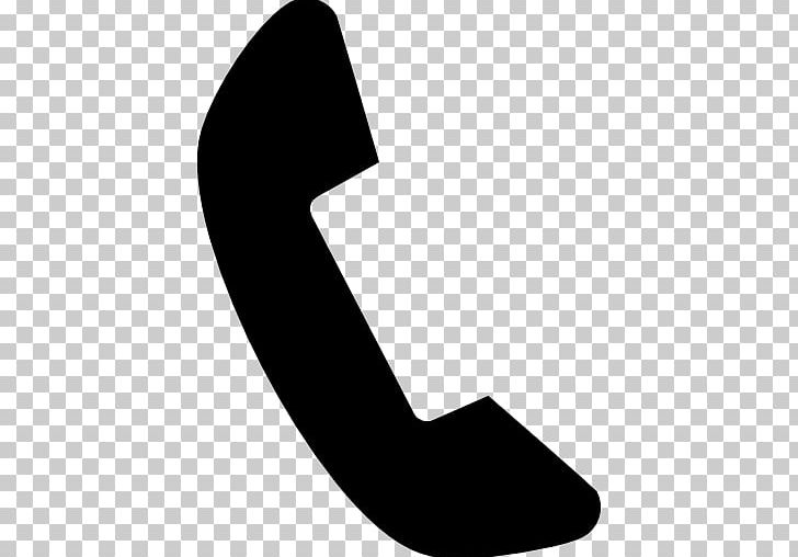 Samsung Galaxy S4 Active Telephone Call Computer Icons Handset PNG, Clipart, Angle, Arm, Black, Black And White, Computer Icons Free PNG Download