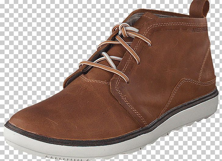 Sneakers Shoe Leather Footwear Adidas PNG, Clipart, Adidas, Blue, Boot, Brown, Brown Sugar Free PNG Download