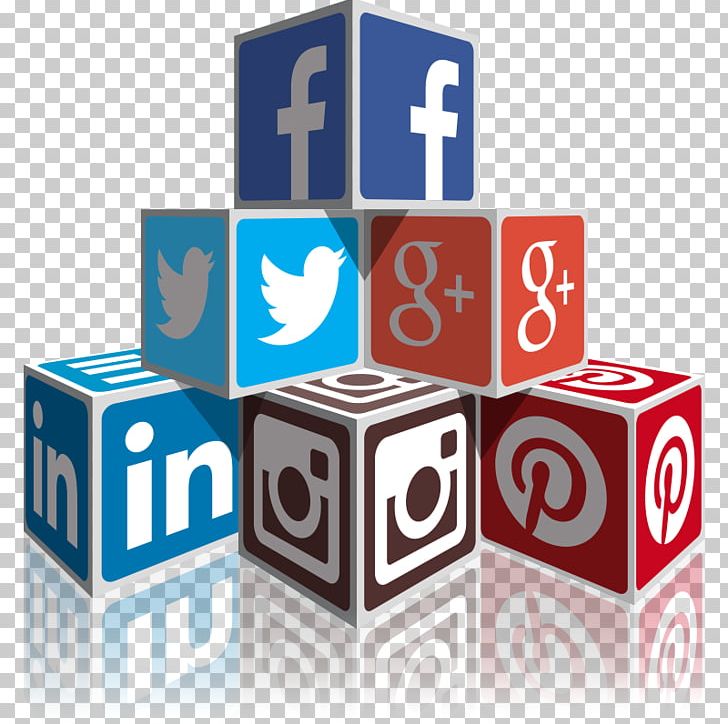 Social Media Marketing Business Mass Media PNG, Clipart, Blog, Brand, Business, Communication, Digital Marketing Free PNG Download