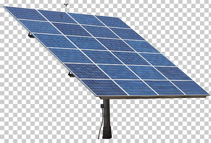 Solar Power Solar Panels Photovoltaic System Photovoltaics Solar Energy PNG, Clipart, Daylighting, Electric, Electricity, Energy, Nature Free PNG Download