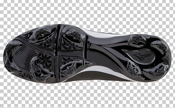 Sports Shoes Product Design PNG, Clipart, Athletic Shoe, Black, Black M, Crosstraining, Cross Training Shoe Free PNG Download