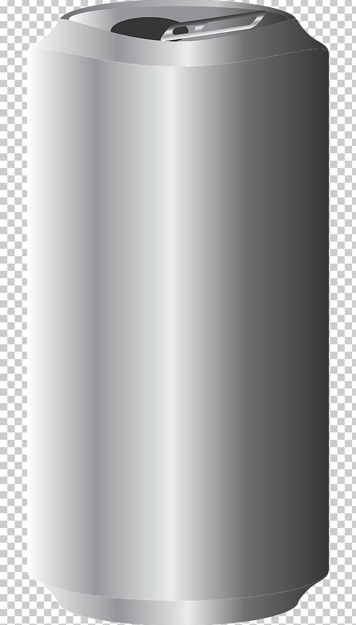Steel Cylinder PNG, Clipart, Angle, Art, Beverage, Can, Computer Hardware Free PNG Download