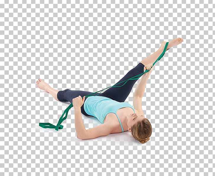 Stretching Exercise Pilates Flexibility Physical Therapy PNG, Clipart, Abdomen, Adhesive Capsulitis Of Shoulder, Arm, Balance, Exercise Free PNG Download