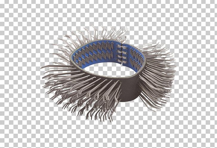 Sunex Tools 97740 Brush Wire Wheel PNG, Clipart, Brush, Sunex Tools 97740, Tool, Wheel, Wire Free PNG Download