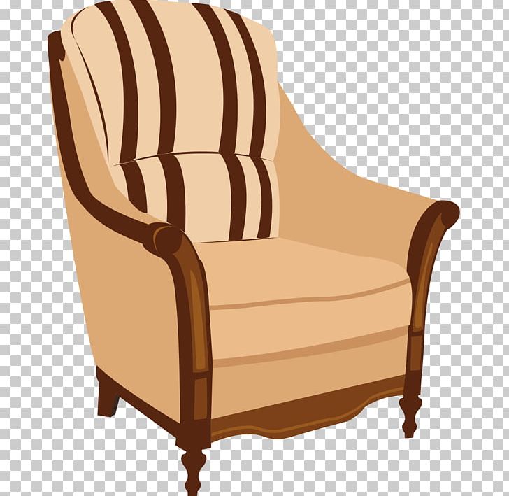Table Furniture Couch Chair PNG, Clipart, Angle, Bed, Chair, Chairs, Club Chair Free PNG Download