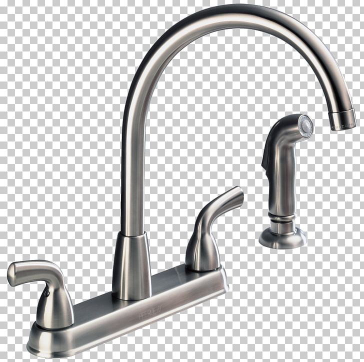 Tap Faucet Aerator Moen Sink Leak PNG, Clipart, Alfred M Moen, Angle, Bathroom, Bathroom Accessory, Bathtub Free PNG Download