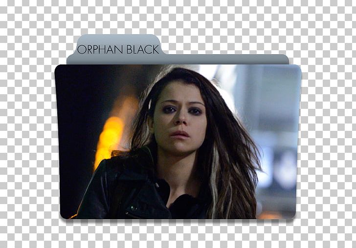 Tatiana Maslany Orphan Black Sarah Manning Television Show Space PNG, Clipart, Bbc America, Dylan Bruce, Female, Forehead, Hannibals Crossing Of The Alps Free PNG Download