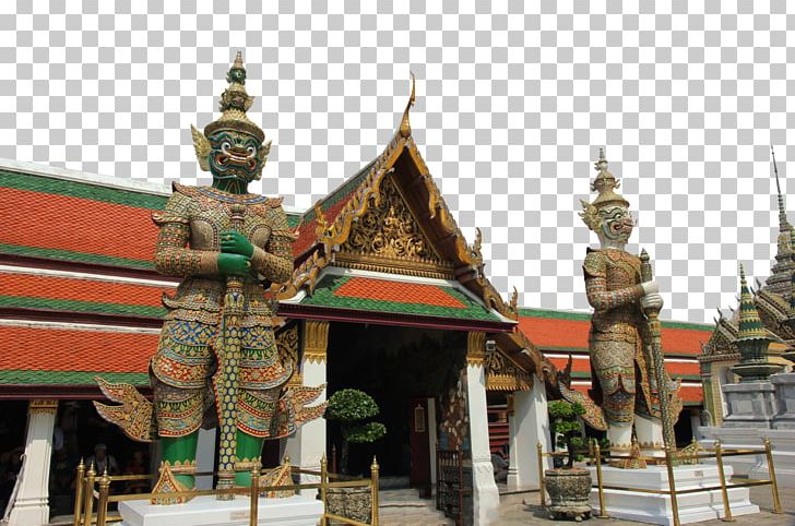 Temple Of The Emerald Buddha Grand Palace Chiang Mai Chao Phraya River PNG, Clipart, Ancient Egypt, Ancient Greece, Ancient Greek, Ancient Rome, Architectural Free PNG Download