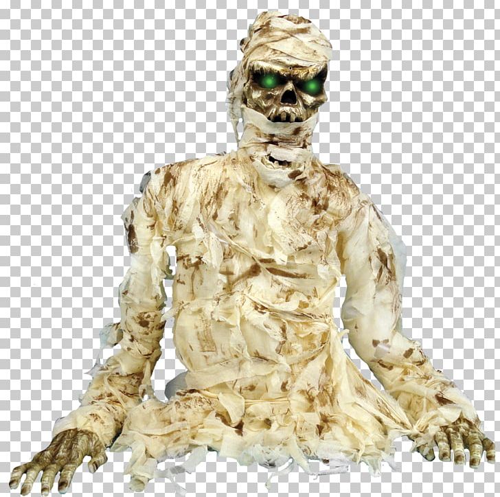 Thrashing Mummy Grave Toy PNG, Clipart, Chinchorro Mummies, Costume, Costume Design, Fictional Character, Fur Free PNG Download