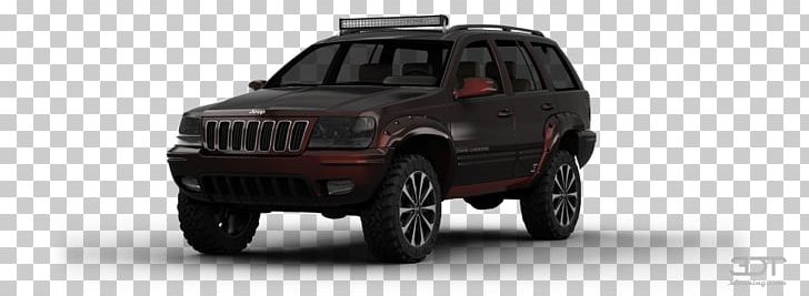 Tire Car Compact Sport Utility Vehicle Jeep PNG, Clipart, 3 Dtuning, Automotive Design, Automotive Exterior, Car, Cherokee Free PNG Download