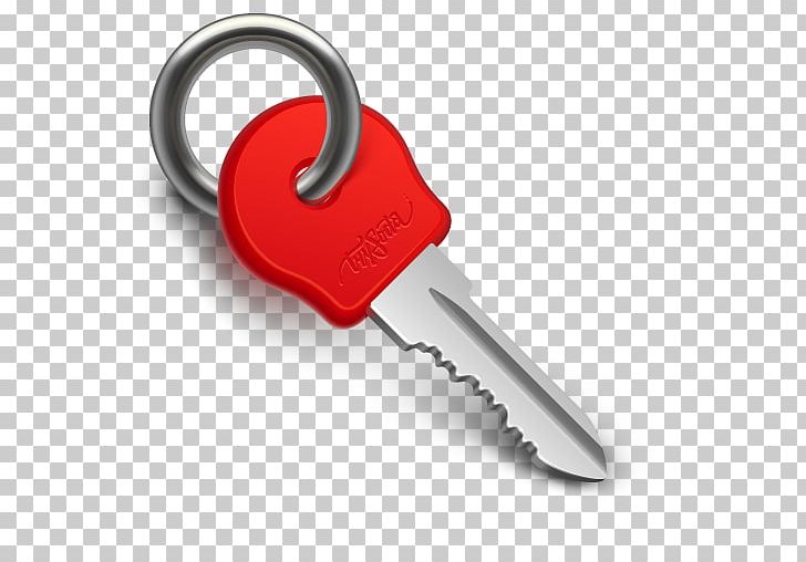 Tool PNG, Clipart, Application, Computer Icons, Download, Keys, Login Free PNG Download