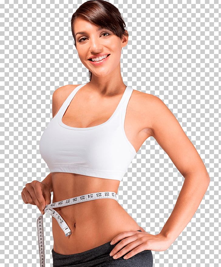 Weight Loss Dietary Supplement Human Body Adipose Tissue Exercise PNG, Clipart, Abdomen, Active Undergarment, Appetite, Arm, Brassiere Free PNG Download