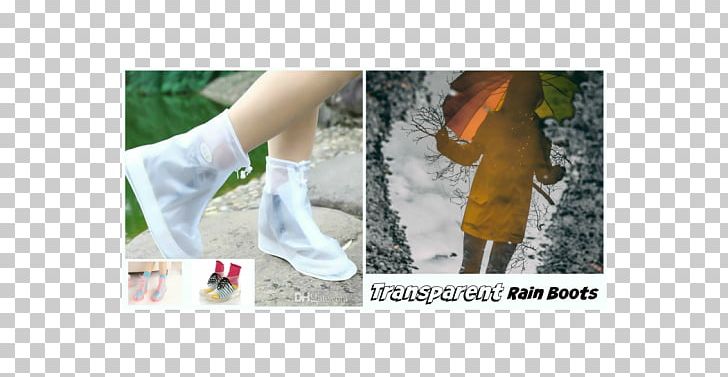 Wellington Boot Shoe Footwear Rain PNG, Clipart, Arm, Boot, Finger, Foot, Footwear Free PNG Download