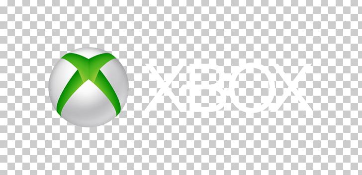 Xbox One Xbox Live Microsoft Video Game Consoles PNG, Clipart, Body Jewelry, Brand, Circle, Computer, Computer Wallpaper Free PNG Download