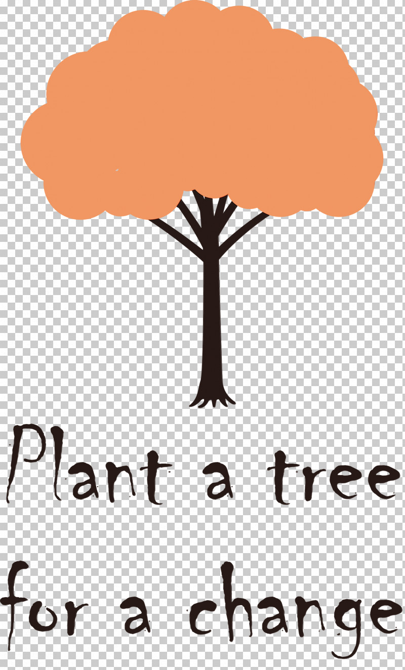 Line Meter Tree Flower Arkive PNG, Clipart, Arbor Day, Arkive, Flower, Geometry, Line Free PNG Download