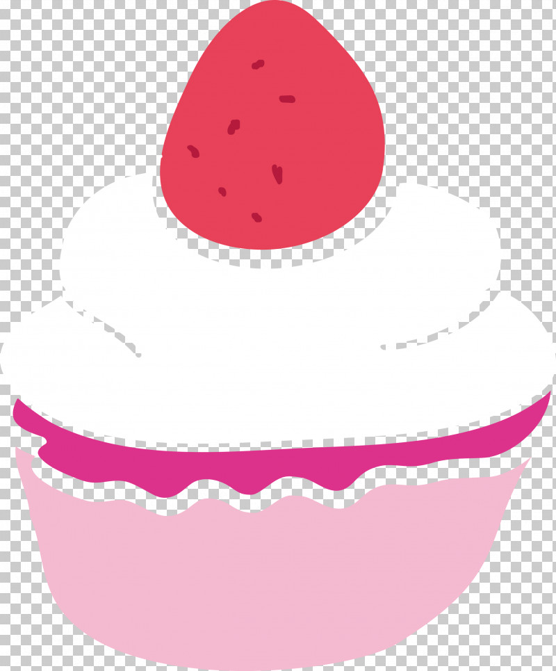 Polka Dot PNG, Clipart, Bowl, Cake, Cartoon Cake, Cupcake, Food Free PNG Download