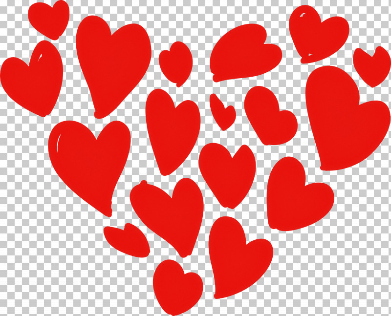Valentine Heart PNG, Clipart, Heart, Love, Red, Valentine Heart, Valentines Day Free PNG Download