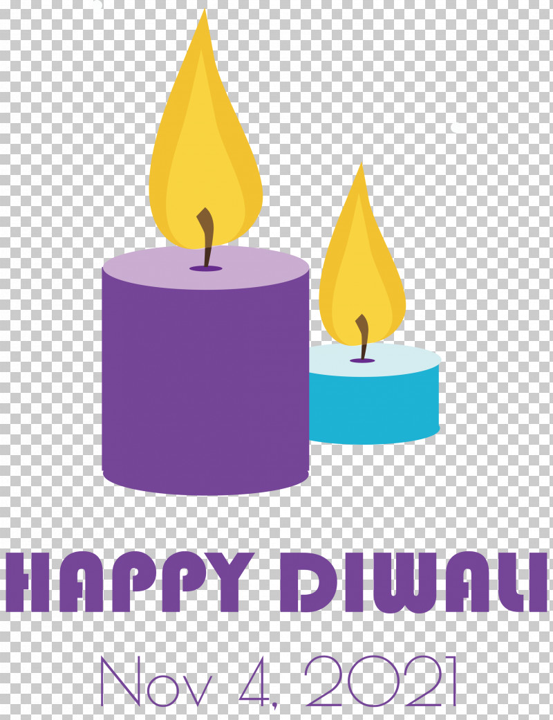 Happy Diwali PNG, Clipart, Birthday, Diagram, Happy Diwali, Logo, Meter Free PNG Download