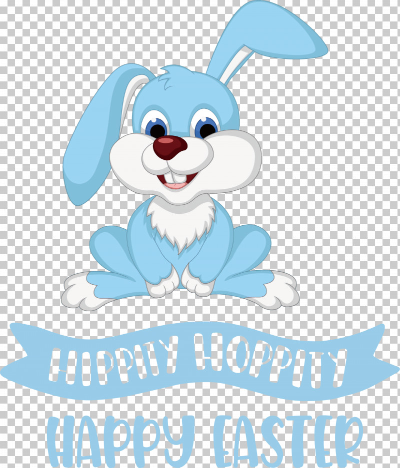 Happy Easter Day PNG, Clipart, Bugs Bunny, Cartoon, Drawing, Happy Easter Day, Hare Free PNG Download